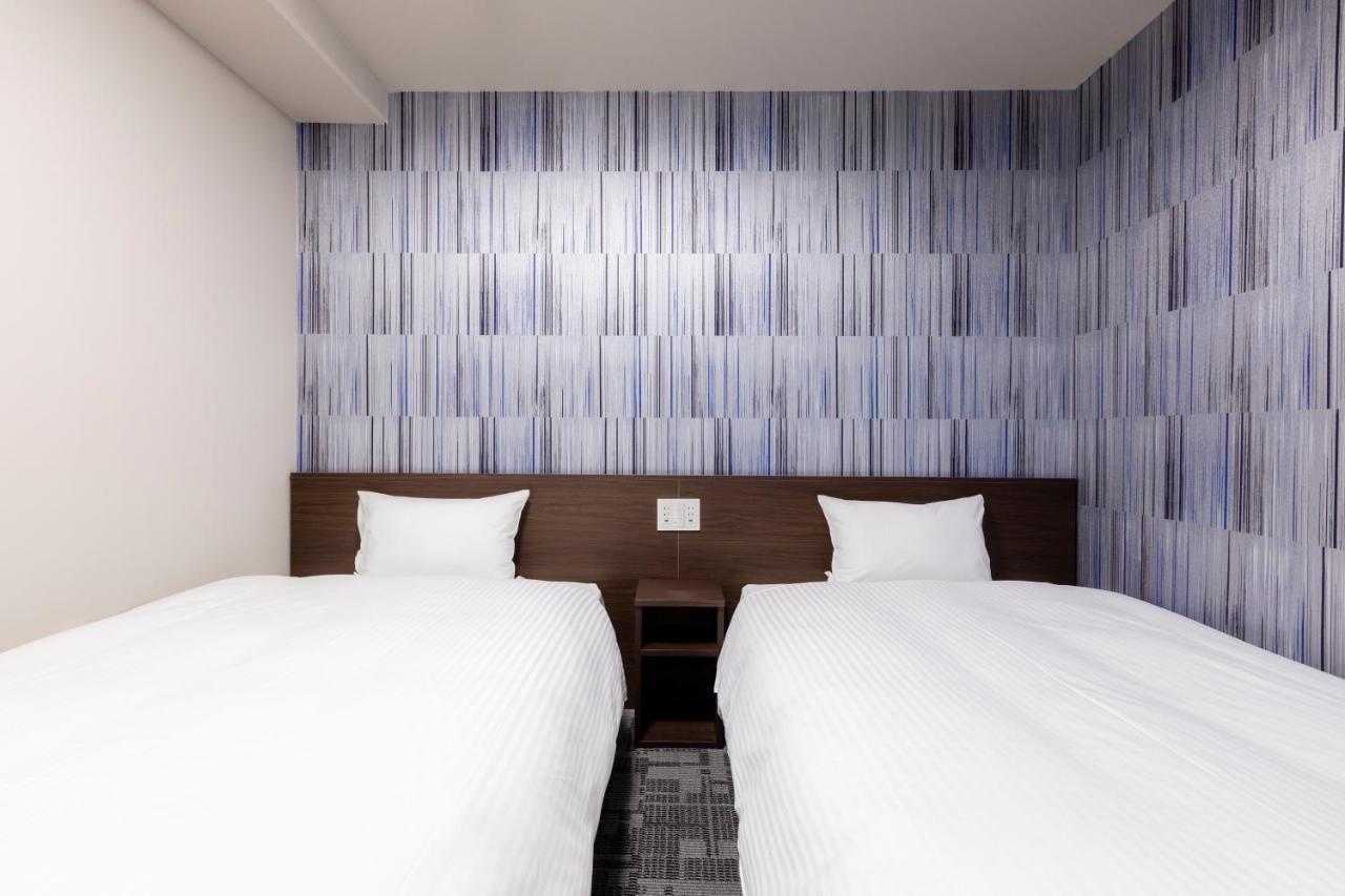 Hotel Wing International شيزوكا المظهر الخارجي الصورة
